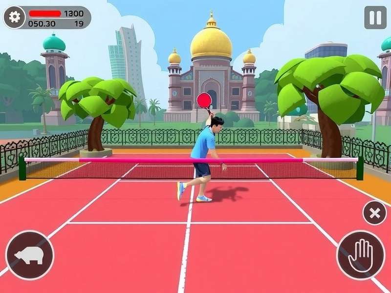 Bangalore Paddle Wizard download options